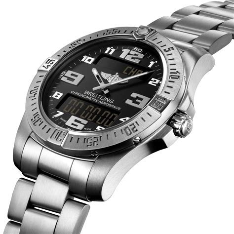 how much breitling watch|breitling watches price guide.